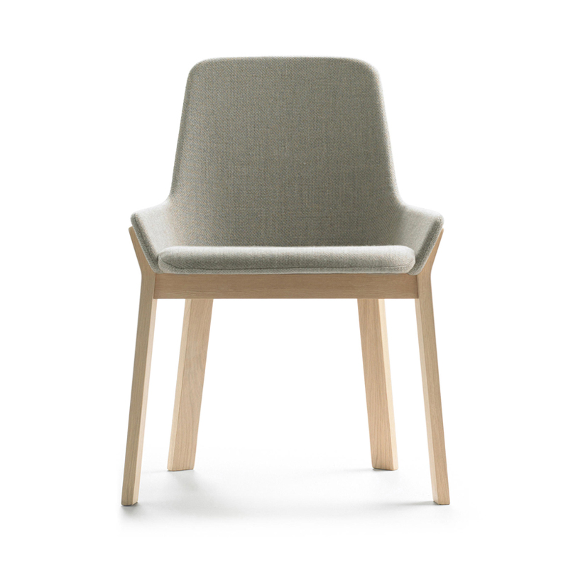 Teak Indoor Dressing Table - Imagen 2