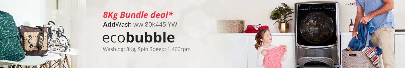 Metal Cross Key Button - Imagen 2